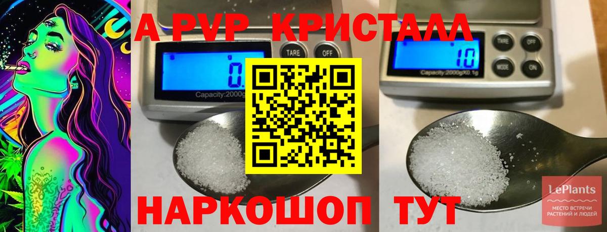 А ПВП СК КРИС Ишим