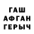 Бутират BDO Slava Golitsin