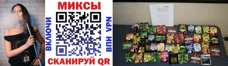 Бутират Butirat Ишим