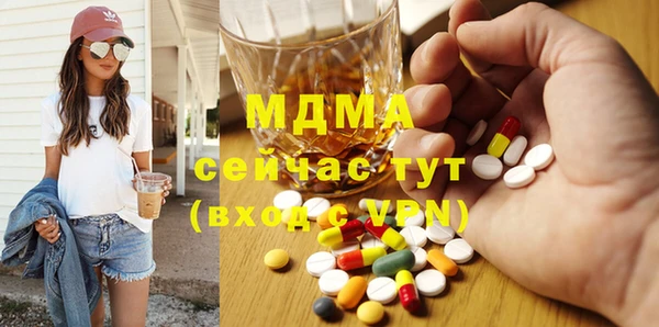 индика Медногорск