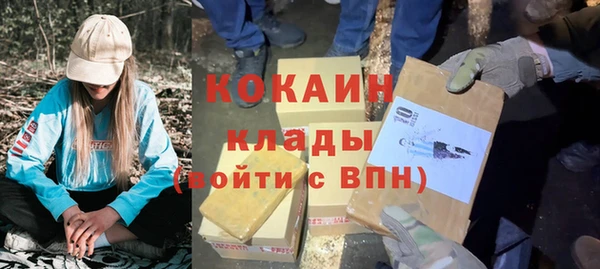 бошки Медвежьегорск