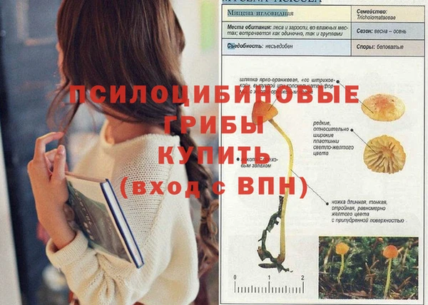 кристаллы Майский