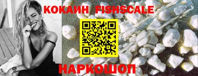 скорость Гагарин