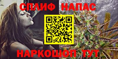 скорость Гагарин