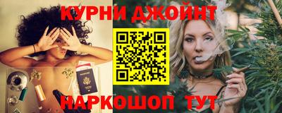 скорость Гагарин