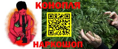скорость Гагарин
