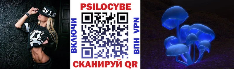 как найти закладки  Ишим  Галлюциногенные грибы мицелий 